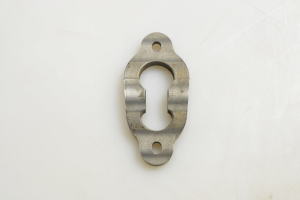 Mazda 6 (2012–2026) Einspritzdüsenhalter SH0113H75A - 2