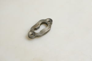 Mazda 6 (2012–2026) Einspritzdüsenhalter SH0113H75A - 3