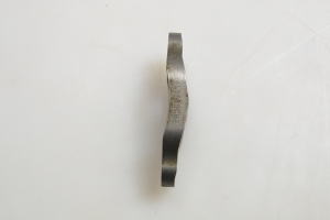 Mazda 6 (2012–2026) Einspritzdüsenhalter SH0113H75A - 4