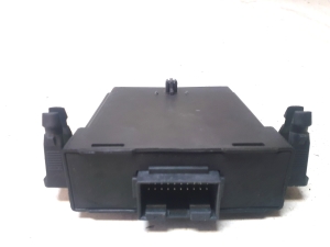 Volkswagen Jetta (2010–2017) Gateway control module 7N0907530AK - 4