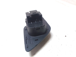 Volkswagen Jetta (2010–2017) Mirror control switch 5C7959565D - 3
