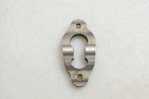 Mazda 6 (2012–2026) Einspritzdüsenhalter SH0113H75A - 2