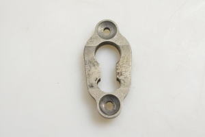 Fuel injector holder - SH0113H75A