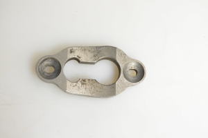 Mazda 6 (2012–2026) Einspritzdüsenhalter SH0113H75A - 3