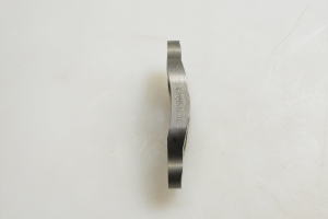 Mazda 6 (2012–2026) Einspritzdüsenhalter SH0113H75A - 5