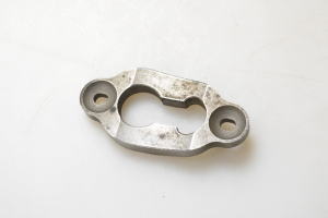 Fuel injector holder - SH0113H75A