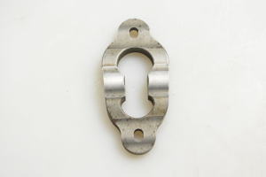 Mazda 6 (2012–2026) Einspritzdüsenhalter SH0113H75A - 2