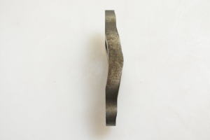 Mazda 6 (2012–2026) Einspritzdüsenhalter SH0113H75A - 4
