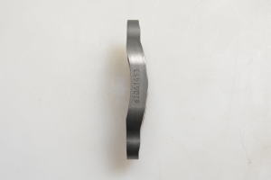 Mazda 6 (2012–2026) Einspritzdüsenhalter SH0113H75A - 5