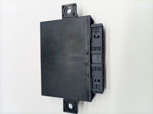 Skoda Enyaq iV I (2020–2026) Control unit 0EA907425C - 3