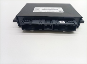 Skoda Enyaq iV I (2020–2026) Control unit 0EA907425C - 4
