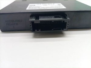 Skoda Enyaq iV I (2020–2026) Control unit 1EA907376B - 4