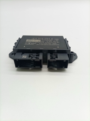 Skoda Enyaq iV I (2020–2026) Parking system control unit 1EA919294B - 2