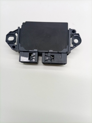 Skoda Enyaq iV I (2020–2026) Parking system control unit 1EA919294B - 3