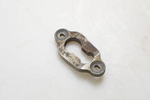 Mazda 3 (2013–2018) Einspritzdüsenhalter SH0113H75A - 3