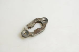 Mazda 3 (2013–2018) Einspritzdüsenhalter SH0113H75A - 4