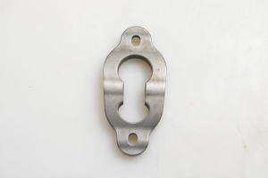 Mazda 3 (2013–2018) Einspritzdüsenhalter SH0113H75A - 2