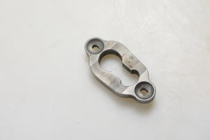 Mazda 3 (2013–2018) Einspritzdüsenhalter SH0113H75A - 3