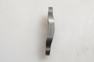 Mazda 3 (2013–2018) Einspritzdüsenhalter SH0113H75A - 4