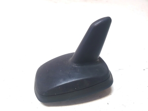 Antenna - 1K0035507L