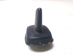 Volkswagen Jetta (2010–2017) Antenn 1K0035507L - 4