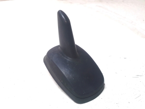 Volkswagen Jetta (2010–2017) Antenn 1K0035507L - 5