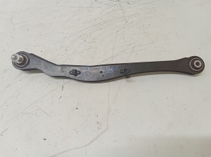 Querlenker hinten - 689588501