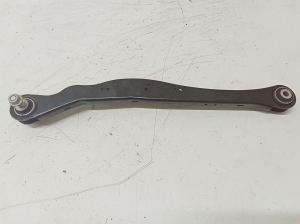 BMW X2 U10 (2023–2026) Querlenker hinten 689588501 - 4