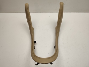   Other part of center console  - A2196800136 