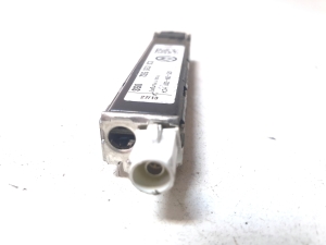 Volkswagen Jetta (2010–2017) Antenni võimendi 5C6035552 - 2