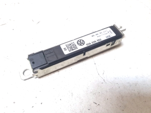 Antenna amplifier - 5C6035552