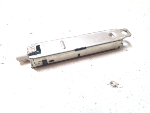 Volkswagen Jetta (2010–2017) Antenni võimendi 5C6035552 - 3