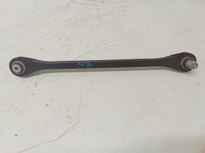 Querlenker hinten - 689427602