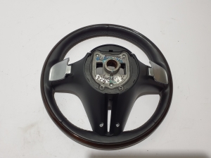 Mercedes Benz S-Class 223 (2020–2026) Rool A0004601617 - 3