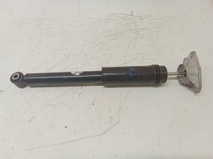 BMW X2 U10 (2023–2026) Tagumine amortisaator 14941510 - 2