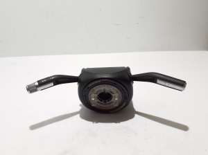 Switch and its parts - 
