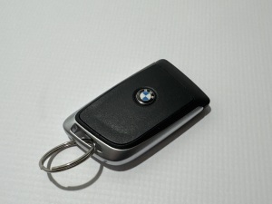 Webasto remote control - 9338540