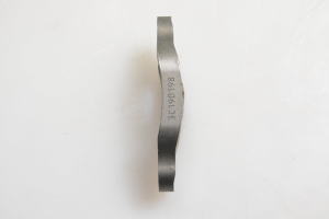 Mazda 6 (2012–2026) Einspritzdüsenhalter SH0113H75A - 2