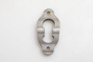 Mazda 6 (2012–2026) Einspritzdüsenhalter SH0113H75A - 3