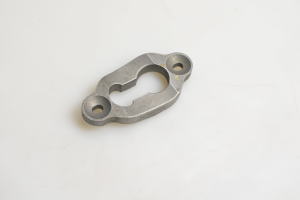 Mazda 6 (2012–2026) Einspritzdüsenhalter SH0113H75A - 5