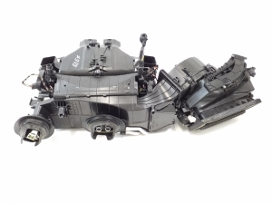 Porsche Panamera 971 (2016–2026) Heizung und ihre Teile 971820005AB - 6