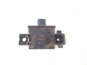 Mercedes Benz EQB X243 (2021–2026) Control unit A0009009018 - 2