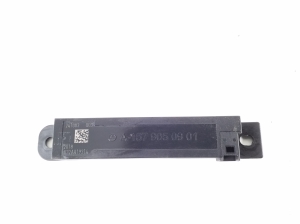 Antenas pastiprinātājs - A1679050901