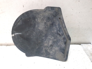 Dibena aizsardzība - 1K0825962B