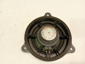  Lautsprecher Tür vorne  - 28156 