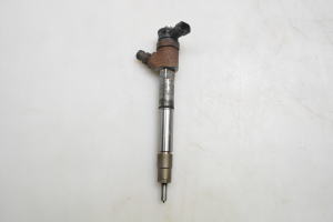 Injecteur de carburant - 55488616