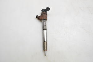 Injecteur de carburant - 55488616
