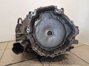 Getriebe - P4108