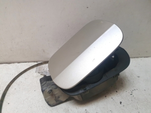 Tankdeckel - 1K0010497C