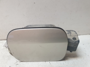 Volkswagen Jetta (2010–2017) Kütuse täiteava kork 1K0010497C - 3